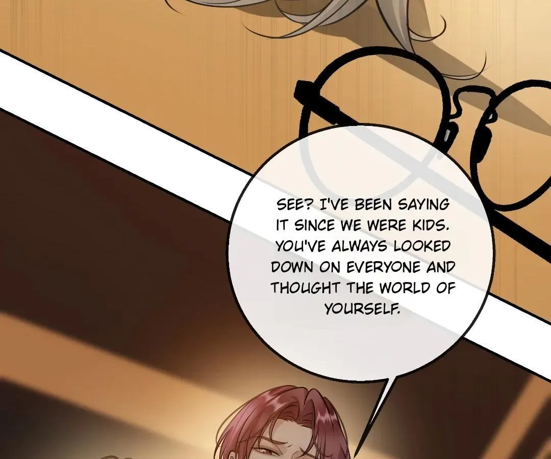 Read Bloom From Mistake chapter 25 image 101 on Lezhin