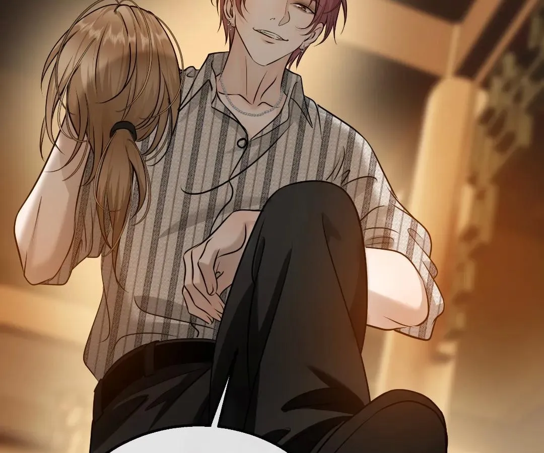 Read Bloom From Mistake chapter 25 image 102 on Lezhin