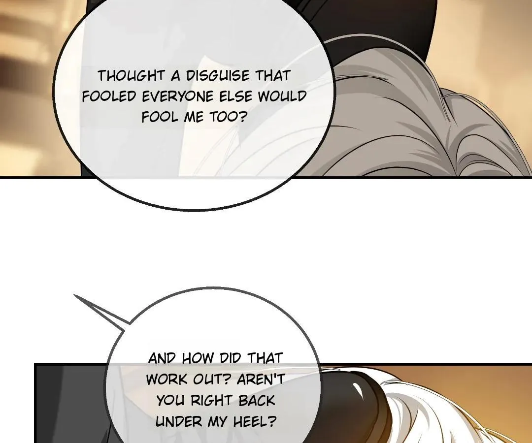 Read Bloom From Mistake chapter 25 image 103 on Lezhin