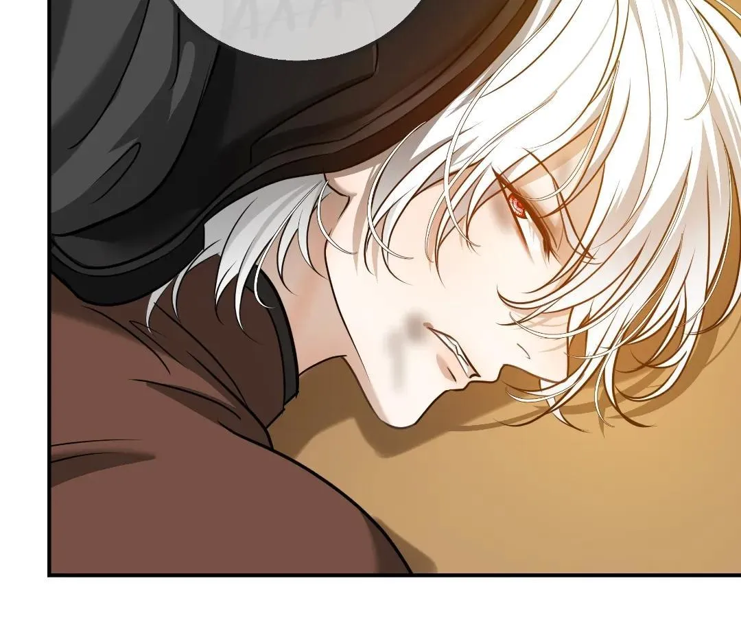 Read Bloom From Mistake chapter 25 image 104 on Lezhin