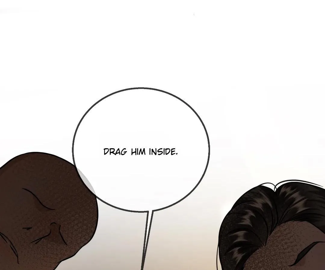 Read Bloom From Mistake chapter 25 image 105 on Lezhin