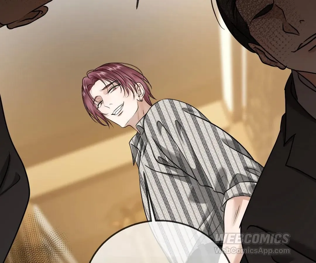 Read Bloom From Mistake chapter 25 image 106 on Lezhin