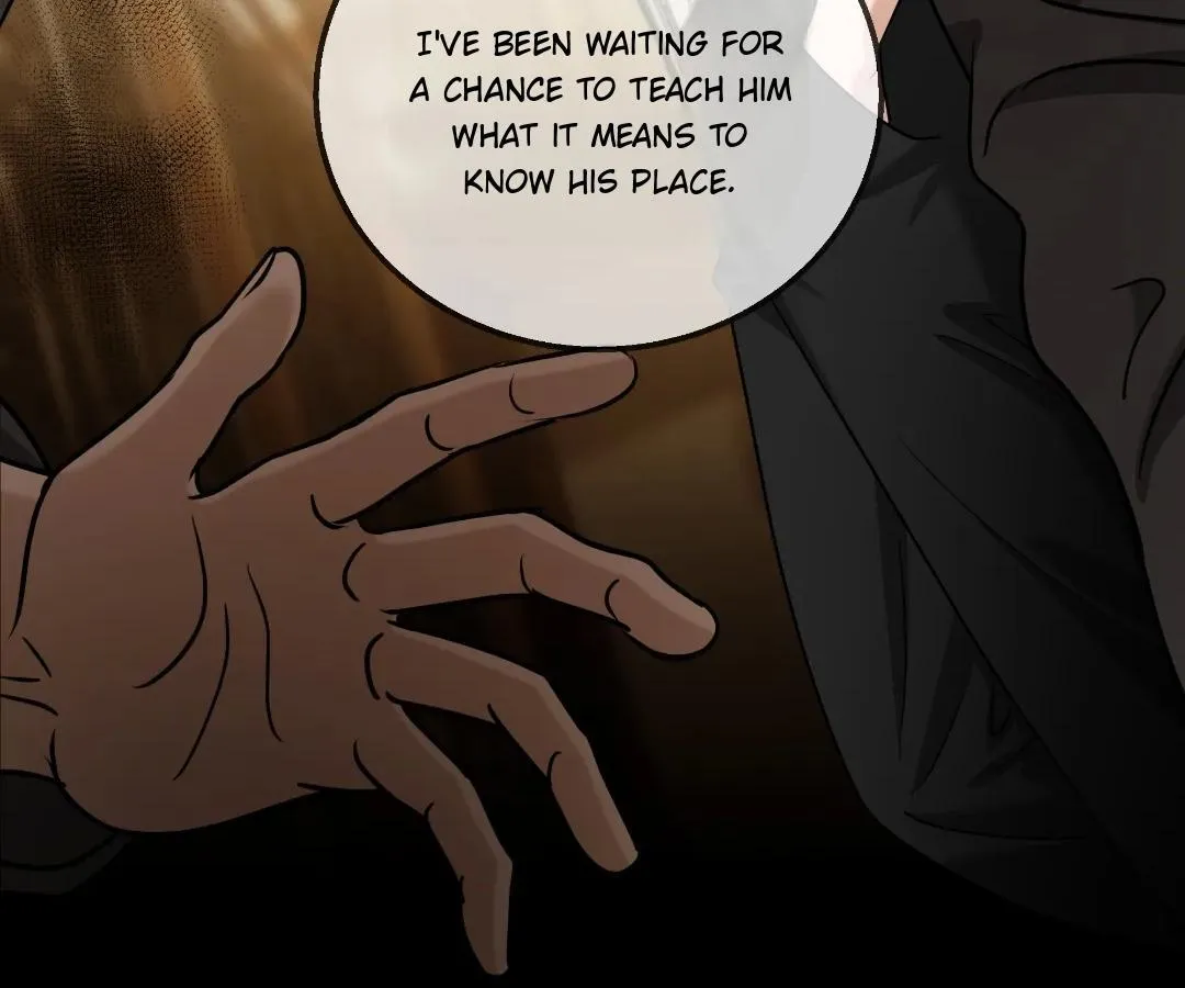Read Bloom From Mistake chapter 25 image 107 on Lezhin
