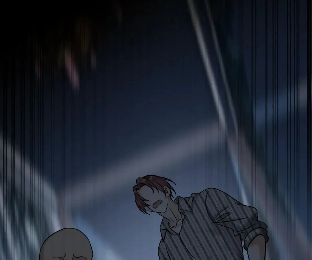 Read Bloom From Mistake chapter 25 image 109 on Lezhin