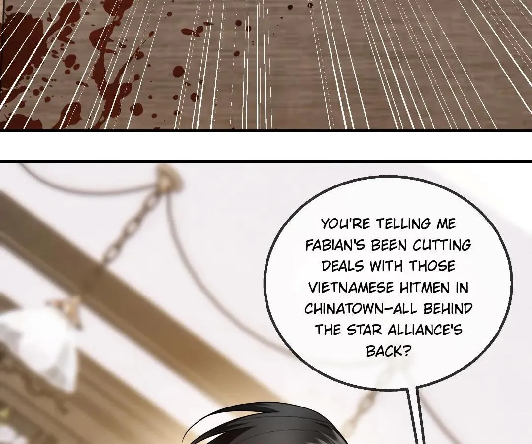 Read Bloom From Mistake chapter 25 image 11 on Lezhin