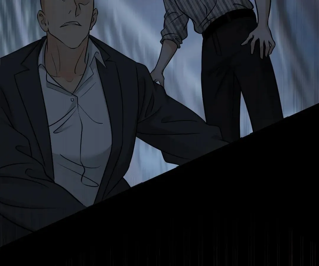 Read Bloom From Mistake chapter 25 image 110 on Lezhin
