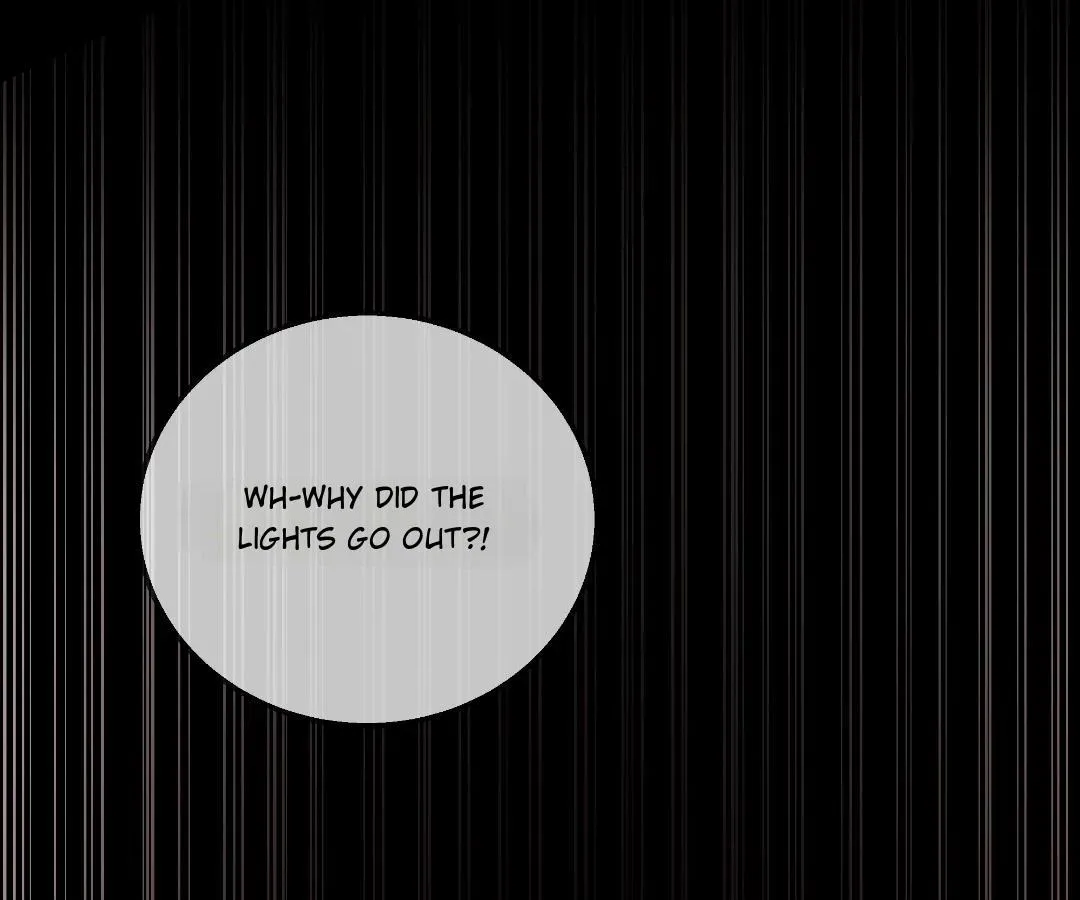 Read Bloom From Mistake chapter 25 image 111 on Lezhin