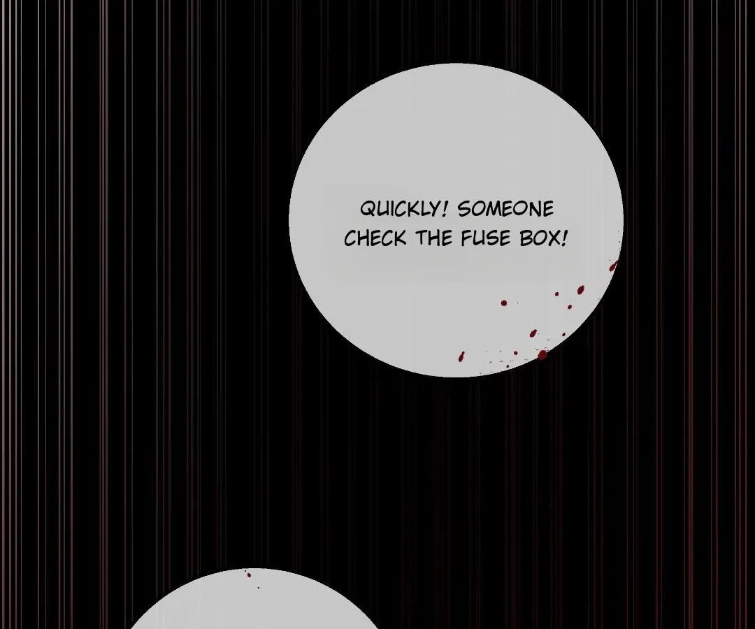 Read Bloom From Mistake chapter 25 image 112 on Lezhin