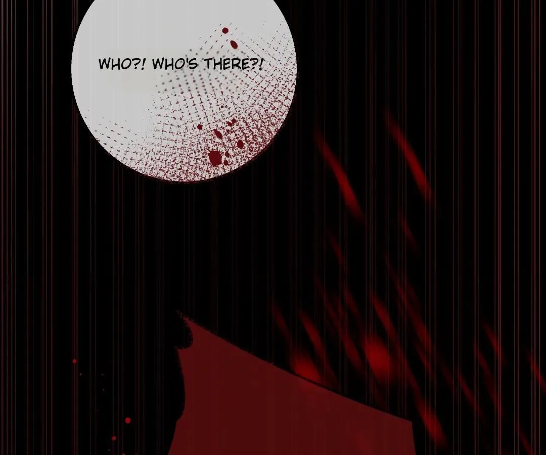 Read Bloom From Mistake chapter 25 image 113 on Lezhin