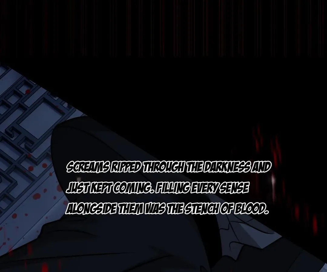Read Bloom From Mistake chapter 25 image 117 on Lezhin