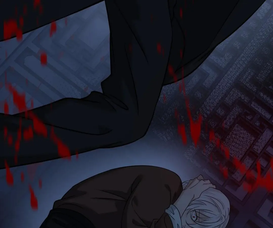 Read Bloom From Mistake chapter 25 image 118 on Lezhin