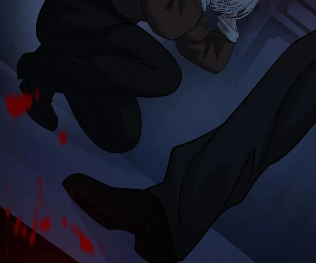 Read Bloom From Mistake chapter 25 image 119 on Lezhin