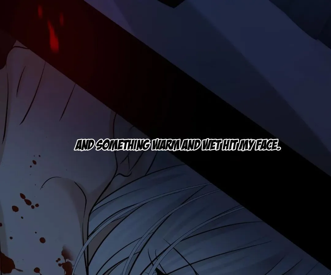 Read Bloom From Mistake chapter 25 image 120 on Lezhin