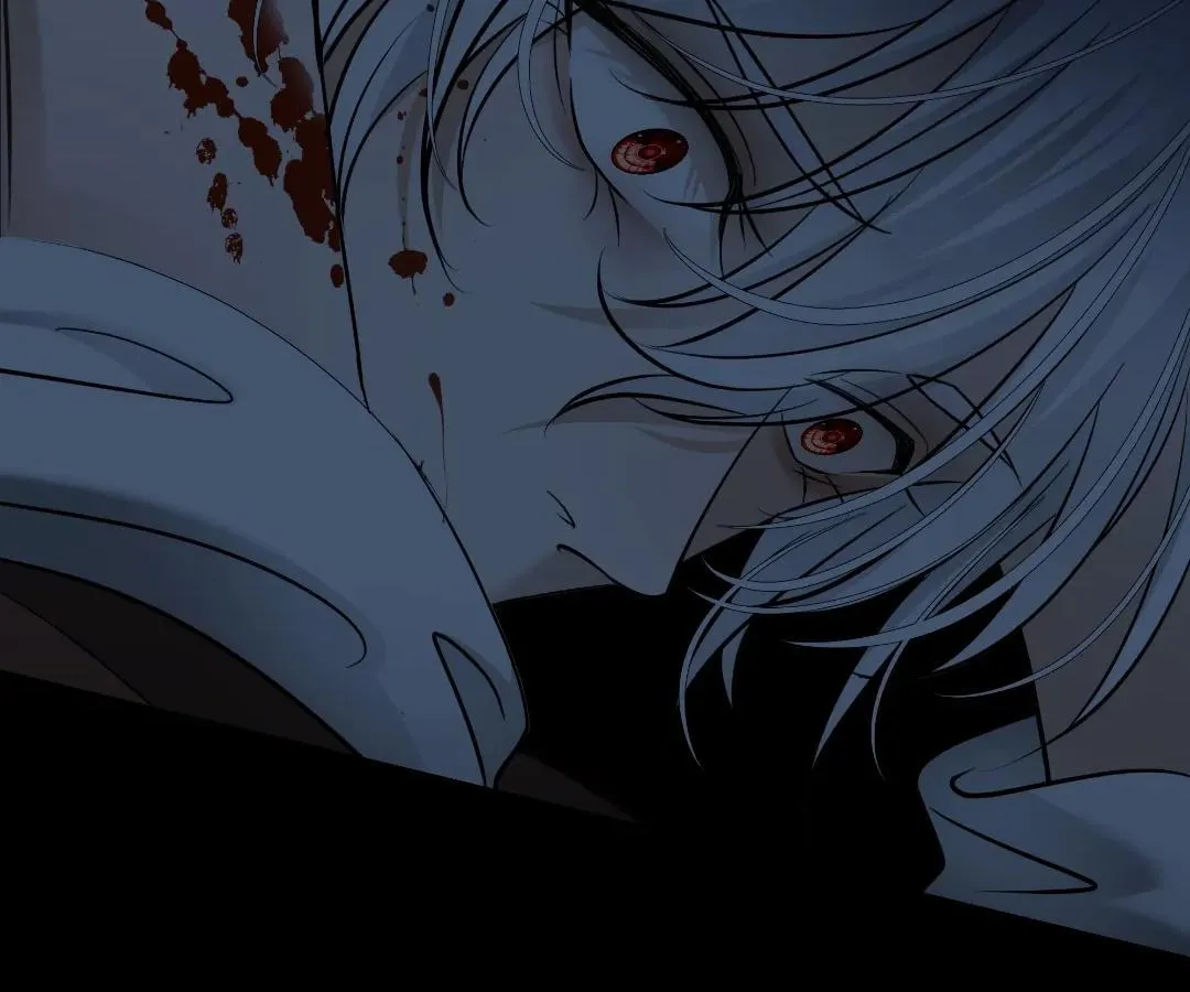 Read Bloom From Mistake chapter 25 image 121 on Lezhin
