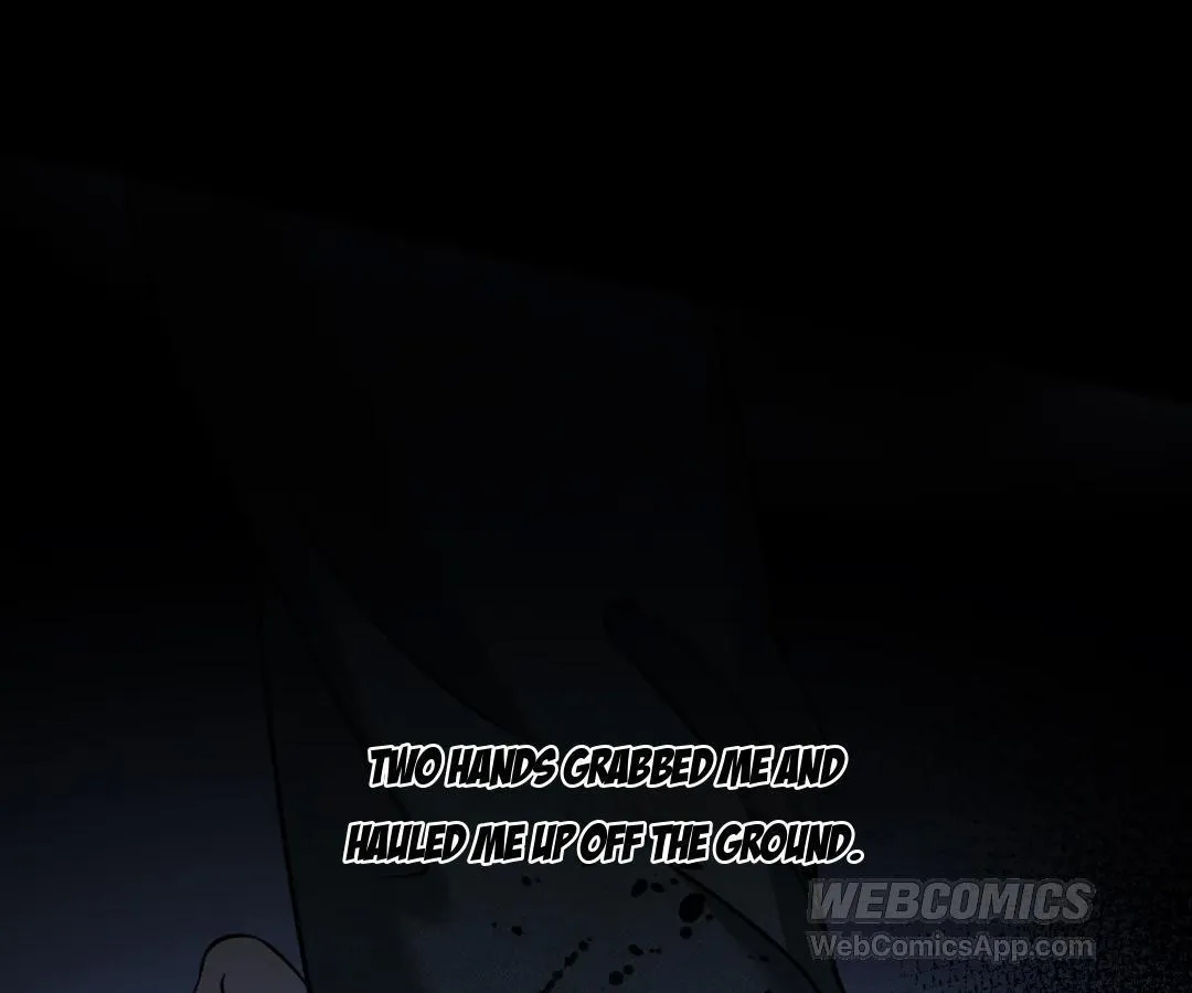 Read Bloom From Mistake chapter 25 image 122 on Lezhin