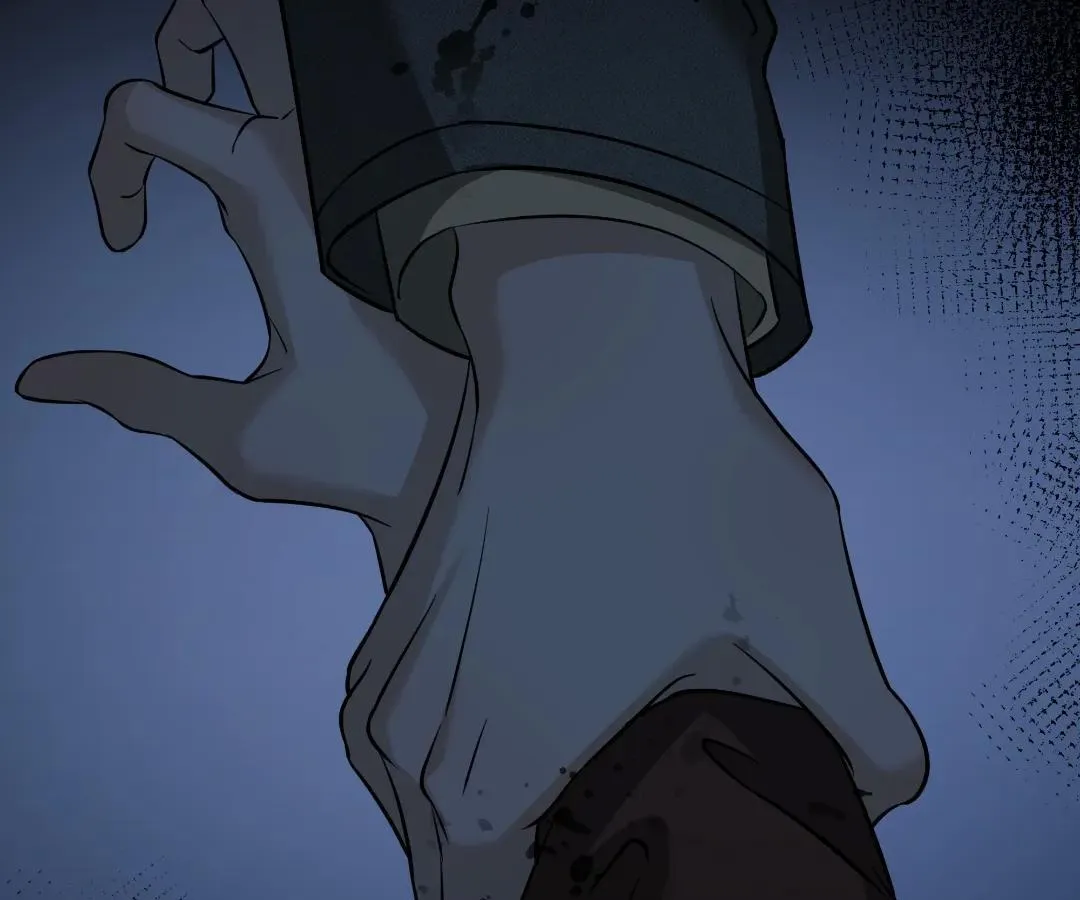 Read Bloom From Mistake chapter 25 image 123 on Lezhin