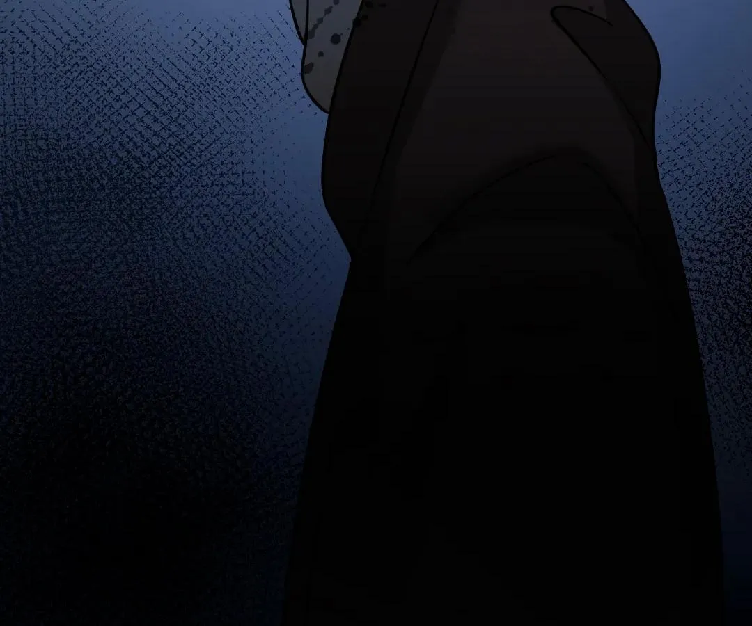 Read Bloom From Mistake chapter 25 image 124 on Lezhin