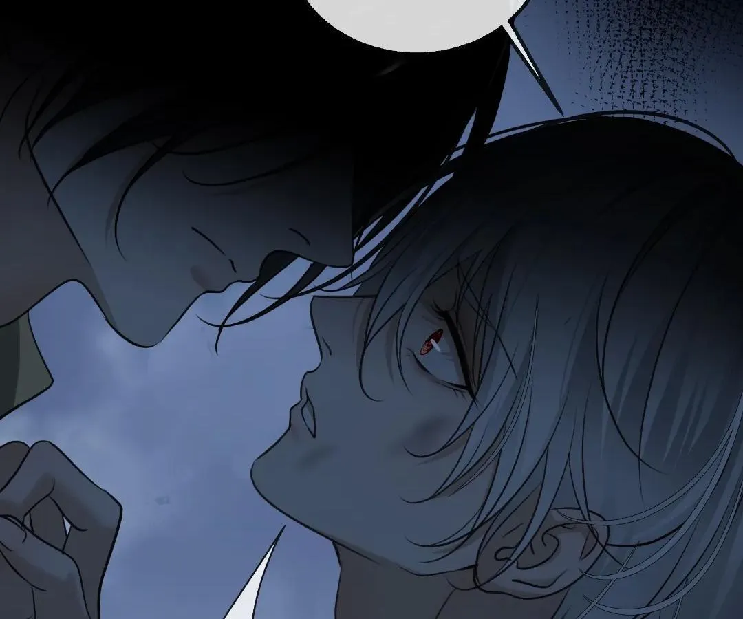 Read Bloom From Mistake chapter 25 image 126 on Lezhin