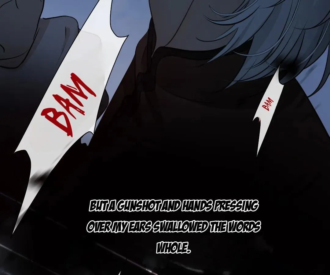 Read Bloom From Mistake chapter 25 image 127 on Lezhin