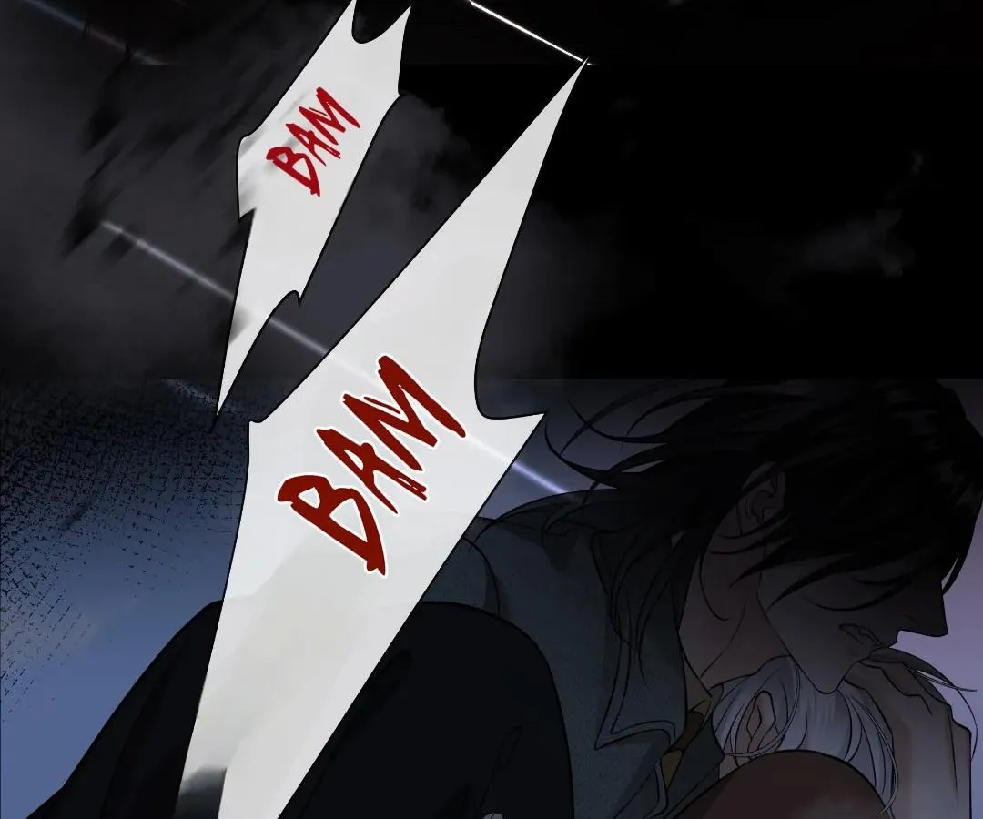 Read Bloom From Mistake chapter 25 image 128 on Lezhin