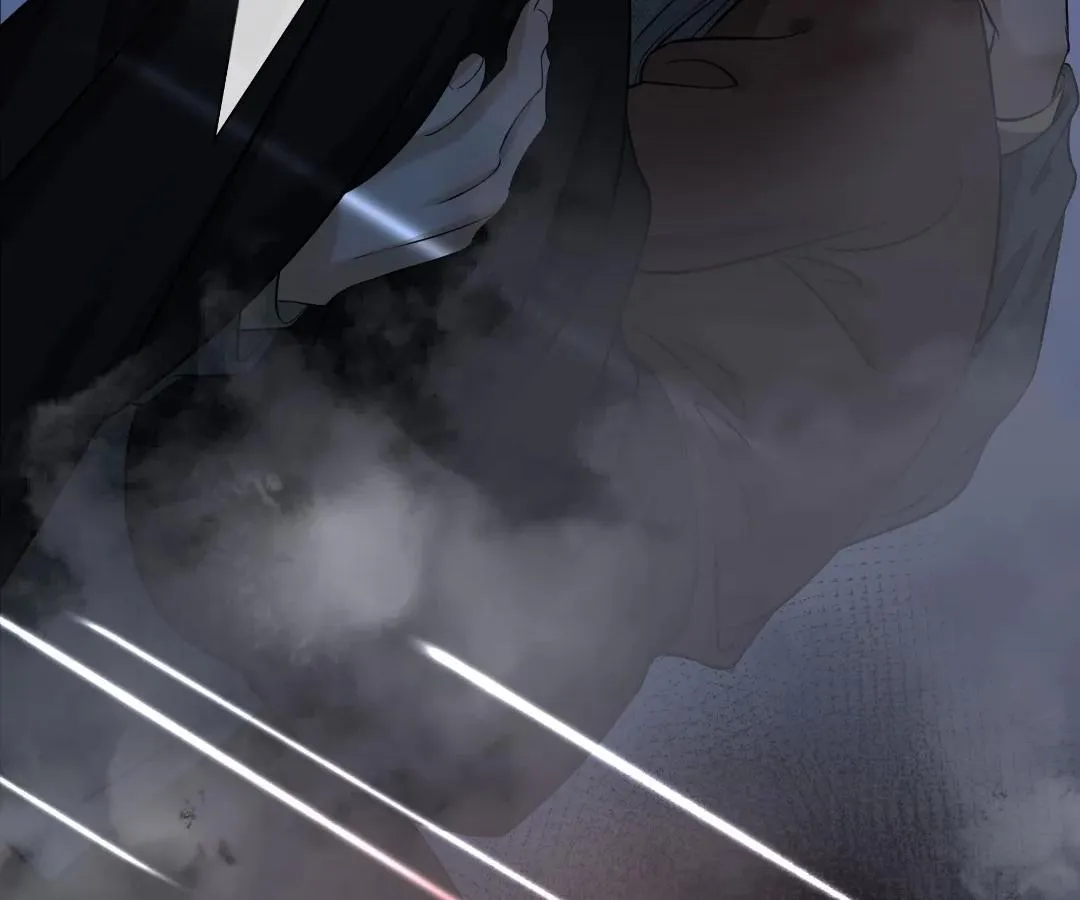 Read Bloom From Mistake chapter 25 image 129 on Lezhin