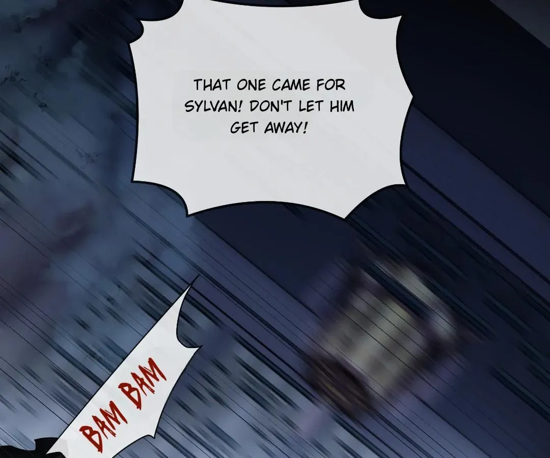 Read Bloom From Mistake chapter 25 image 131 on Lezhin