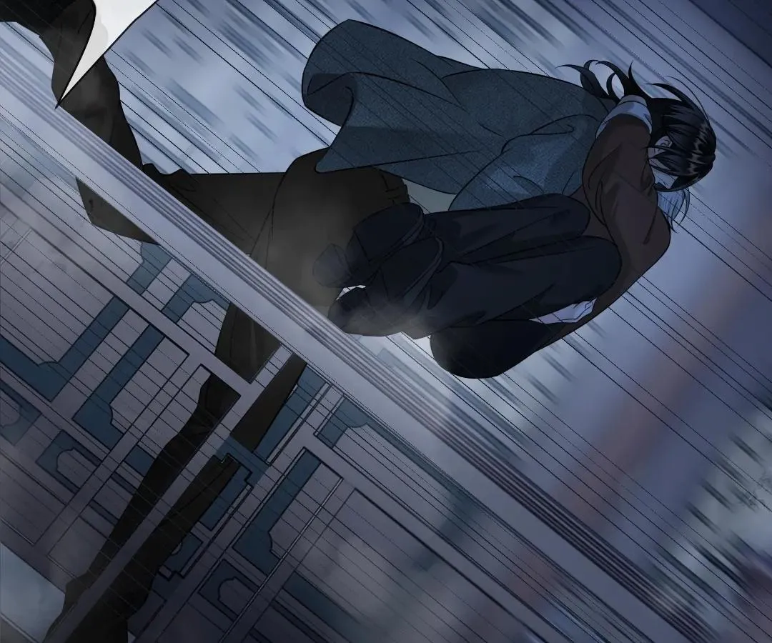 Read Bloom From Mistake chapter 25 image 132 on Lezhin