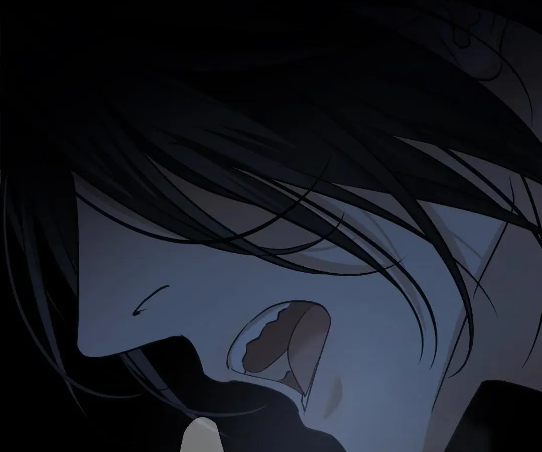 Read Bloom From Mistake chapter 25 image 134 on Lezhin