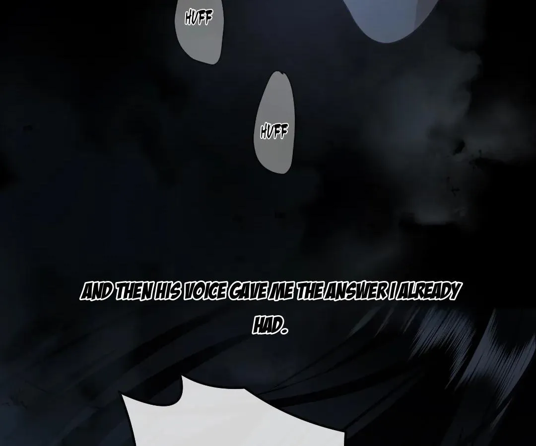 Read Bloom From Mistake chapter 25 image 135 on Lezhin