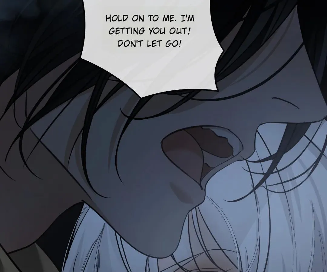 Read Bloom From Mistake chapter 25 image 136 on Lezhin