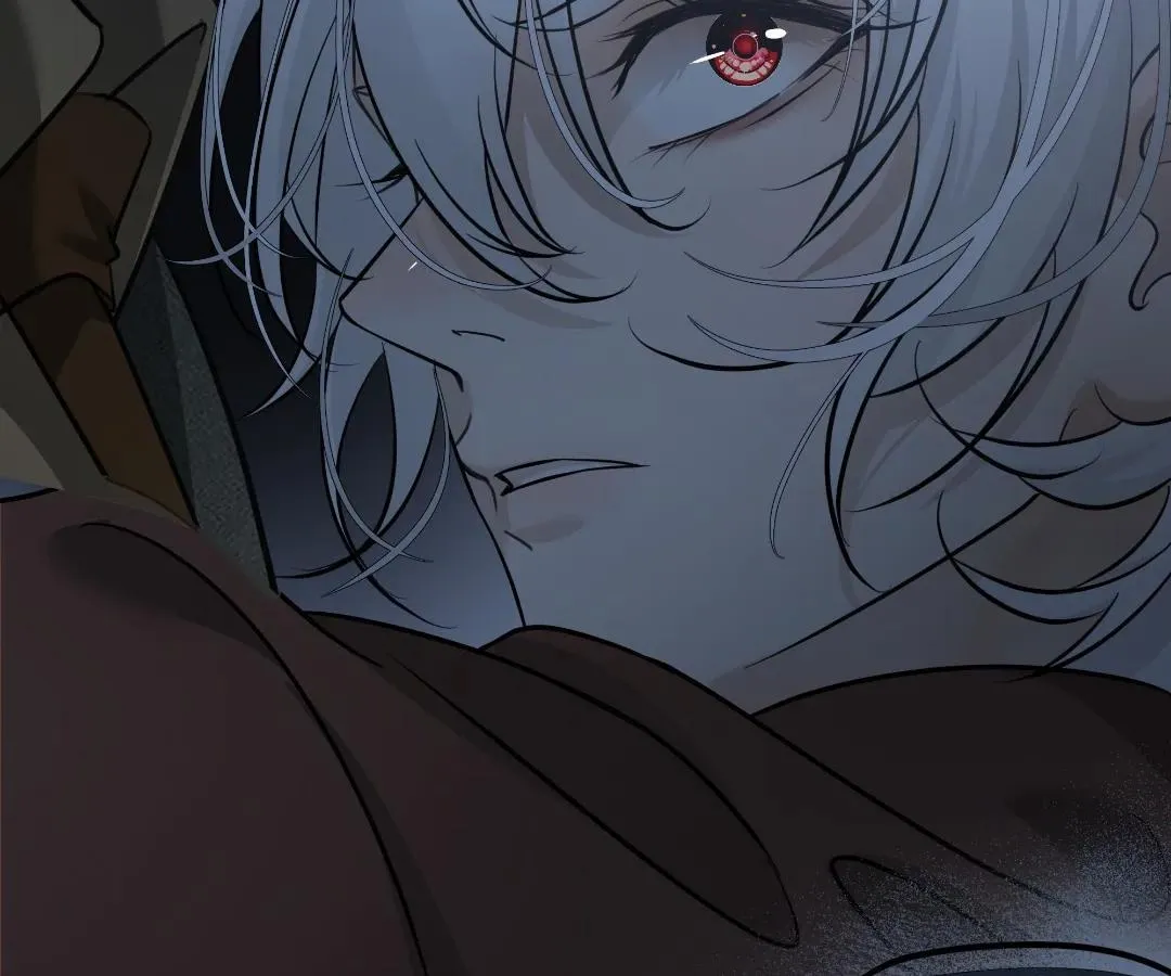 Read Bloom From Mistake chapter 25 image 137 on Lezhin