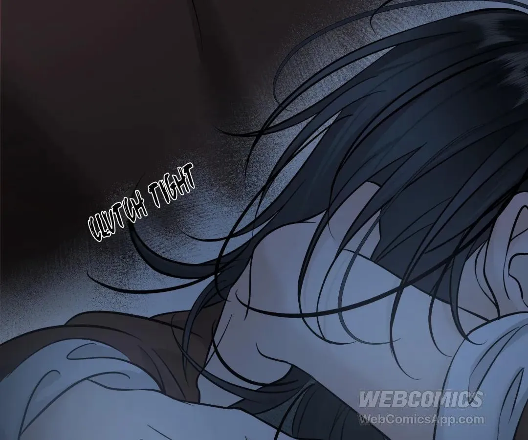 Read Bloom From Mistake chapter 25 image 138 on Lezhin
