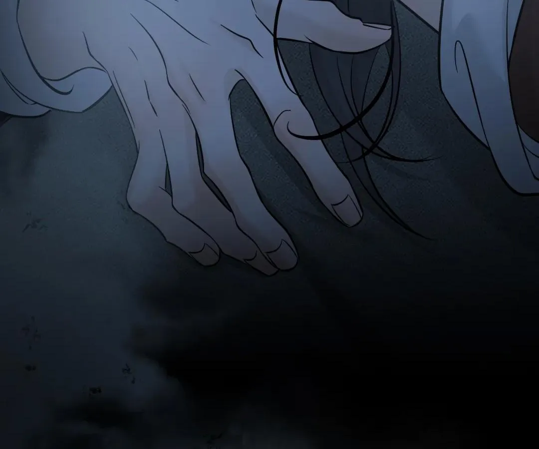 Read Bloom From Mistake chapter 25 image 139 on Lezhin