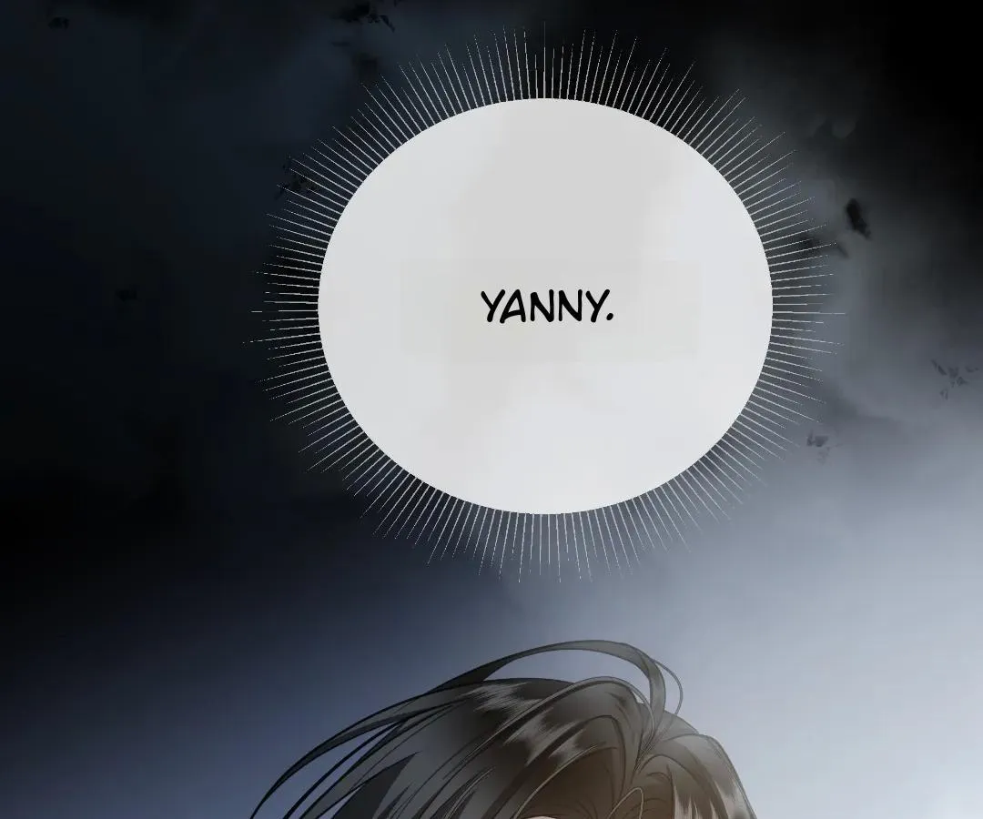 Read Bloom From Mistake chapter 25 image 140 on Lezhin