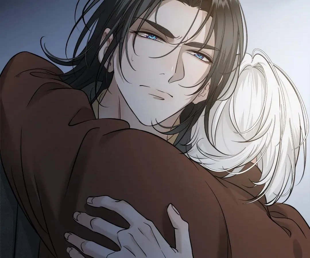 Read Bloom From Mistake chapter 25 image 141 on Lezhin