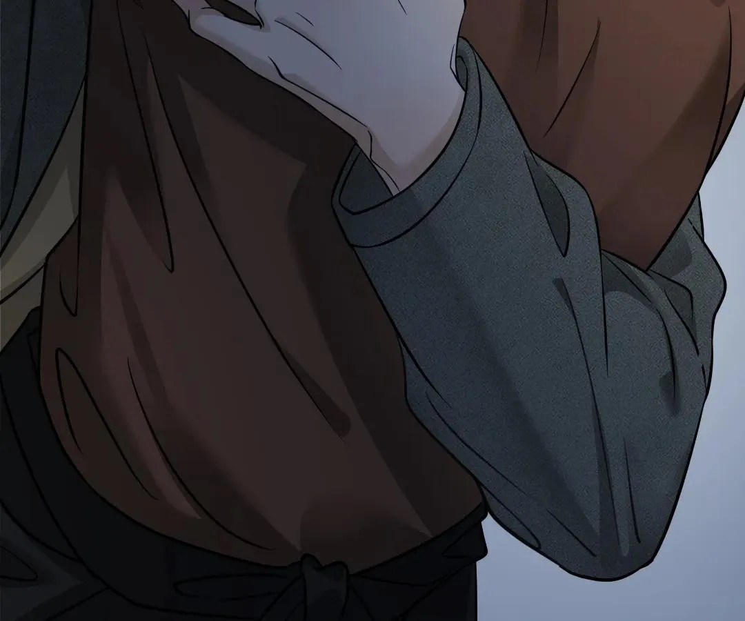 Read Bloom From Mistake chapter 25 image 142 on Lezhin