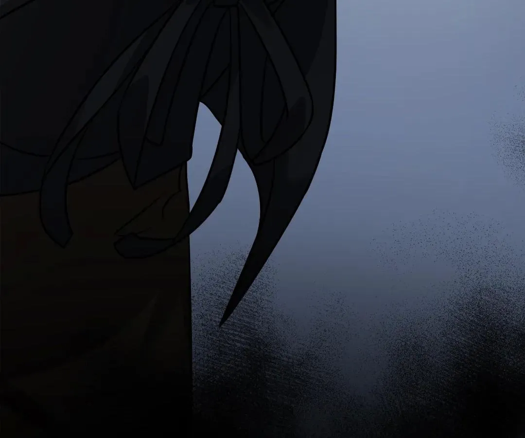 Read Bloom From Mistake chapter 25 image 143 on Lezhin