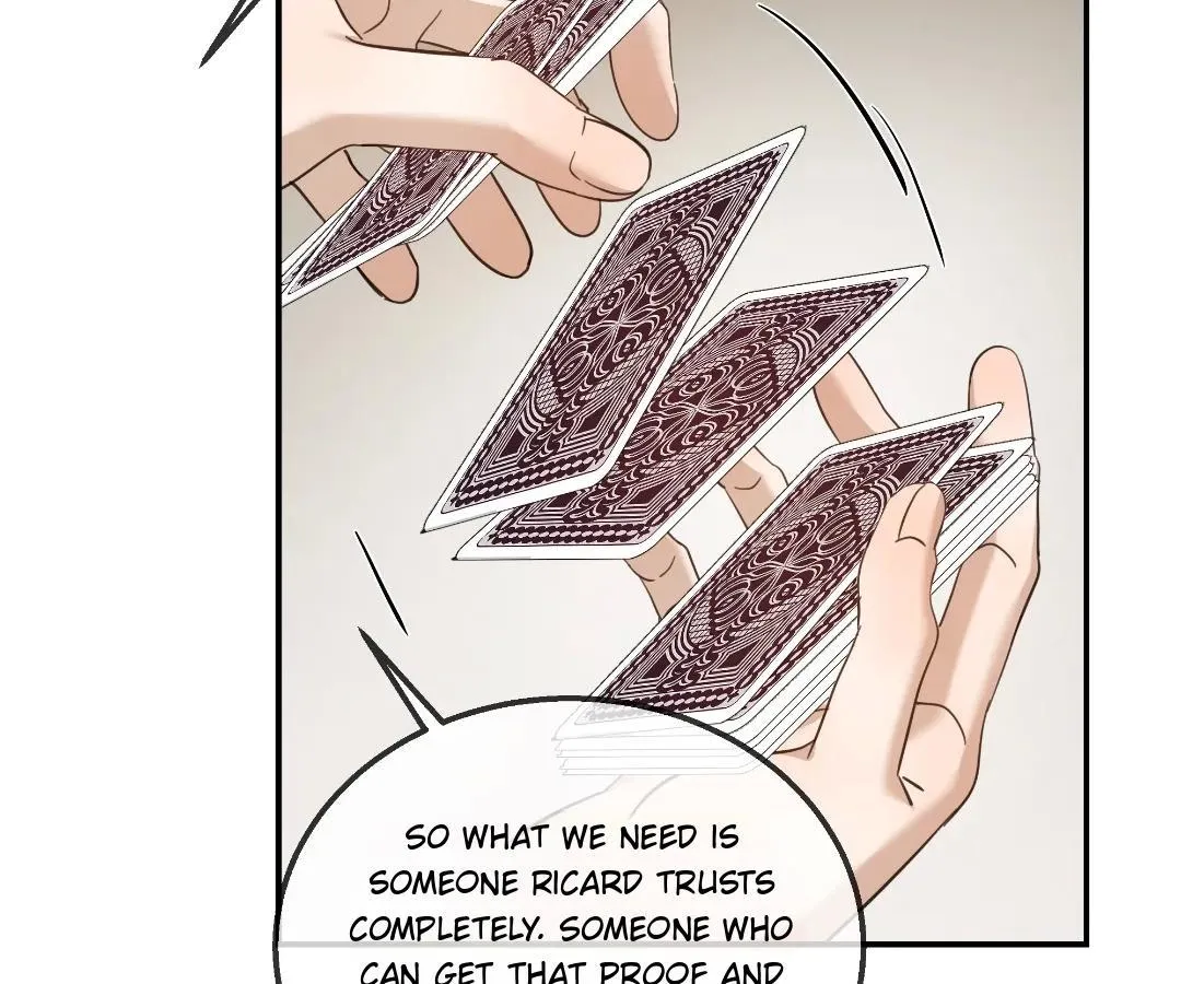 Read Bloom From Mistake chapter 25 image 15 on Lezhin