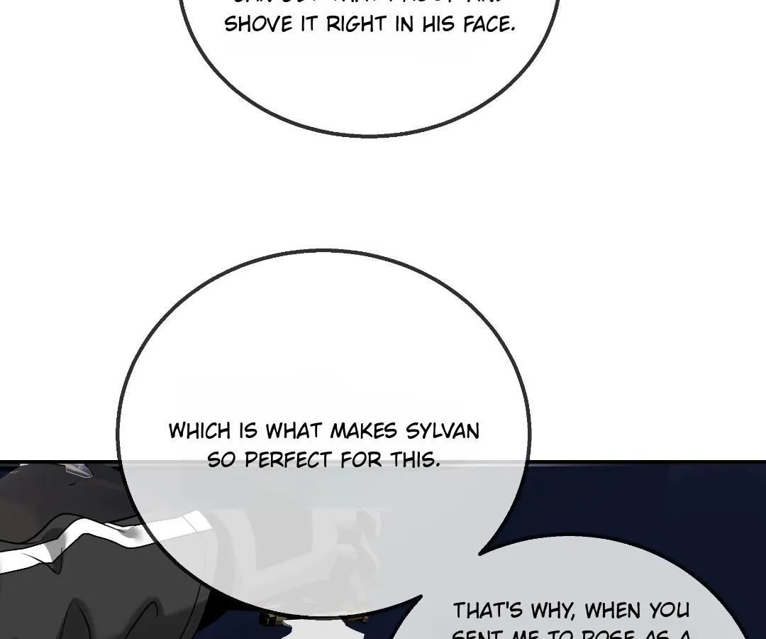 Read Bloom From Mistake chapter 25 image 16 on Lezhin
