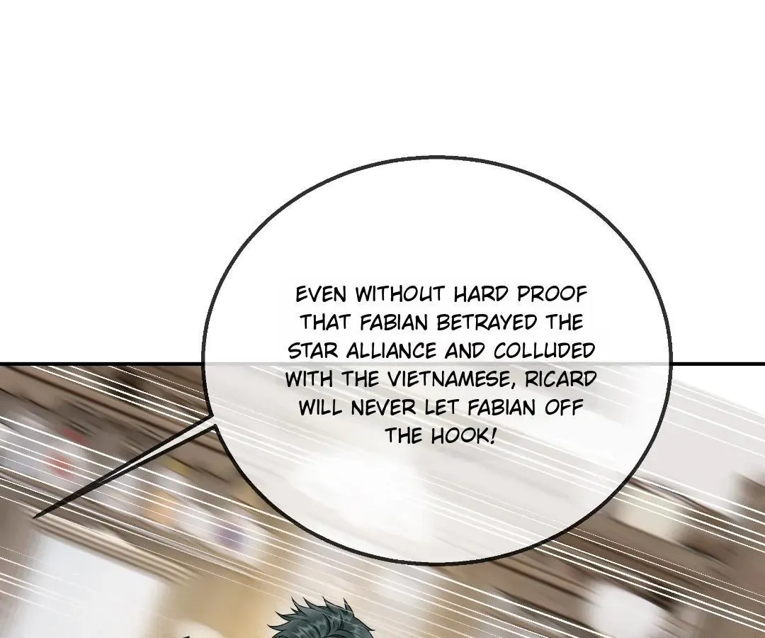 Read Bloom From Mistake chapter 25 image 27 on Lezhin