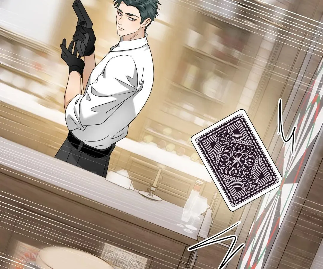 Read Bloom From Mistake chapter 25 image 28 on Lezhin