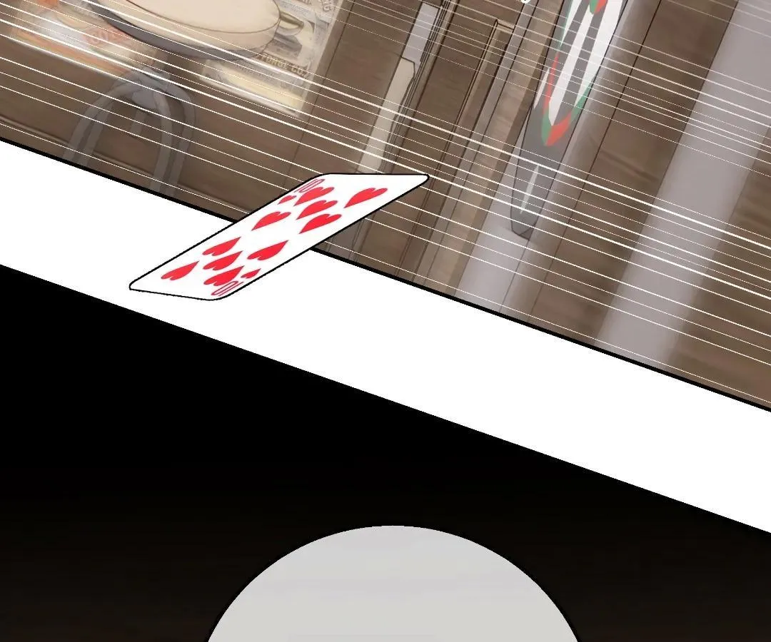 Read Bloom From Mistake chapter 25 image 29 on Lezhin