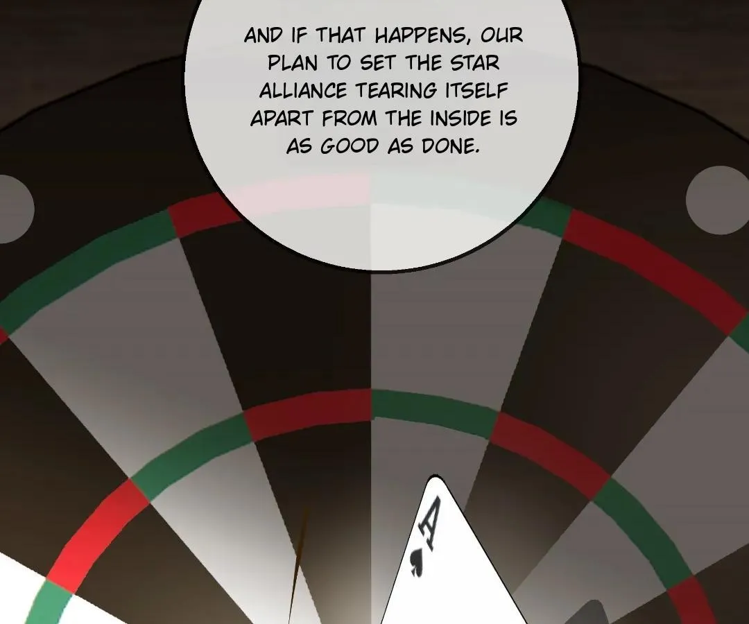Read Bloom From Mistake chapter 25 image 30 on Lezhin