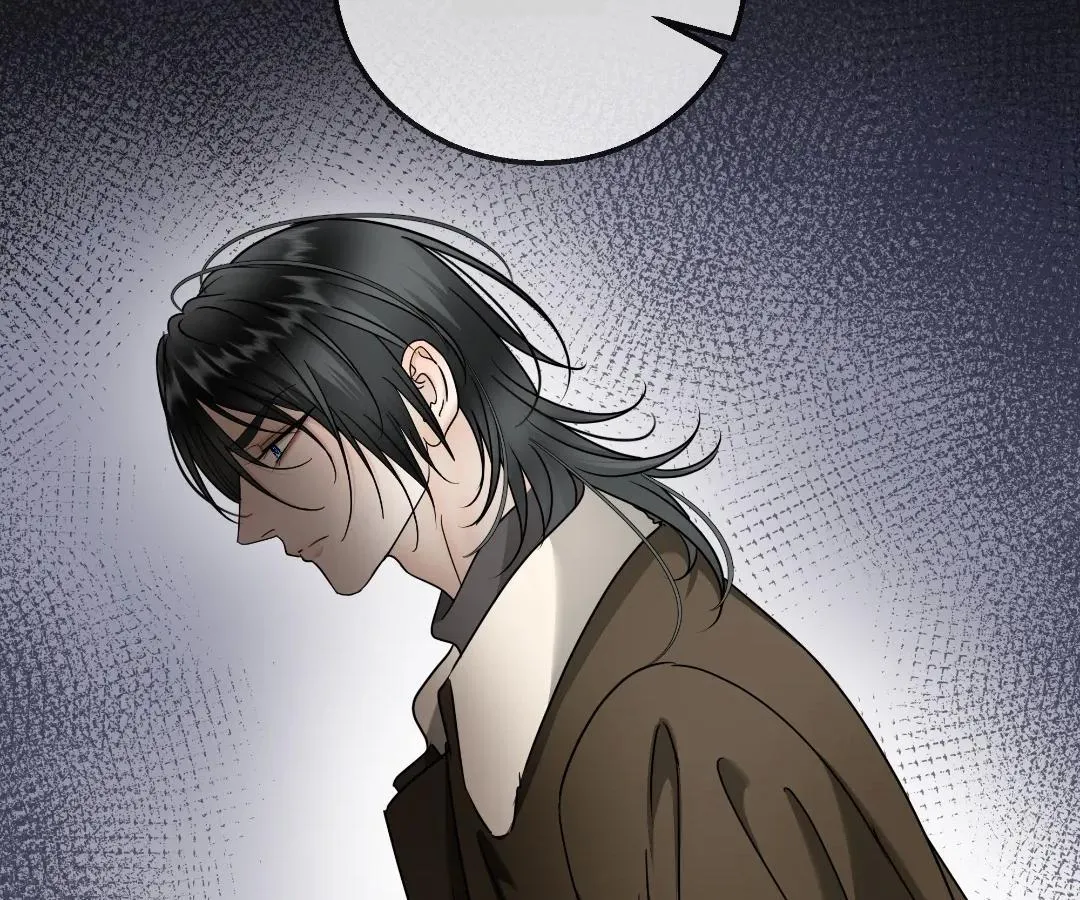 Read Bloom From Mistake chapter 25 image 35 on Lezhin