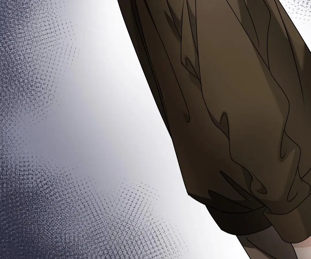 Read Bloom From Mistake chapter 25 image 36 on Lezhin