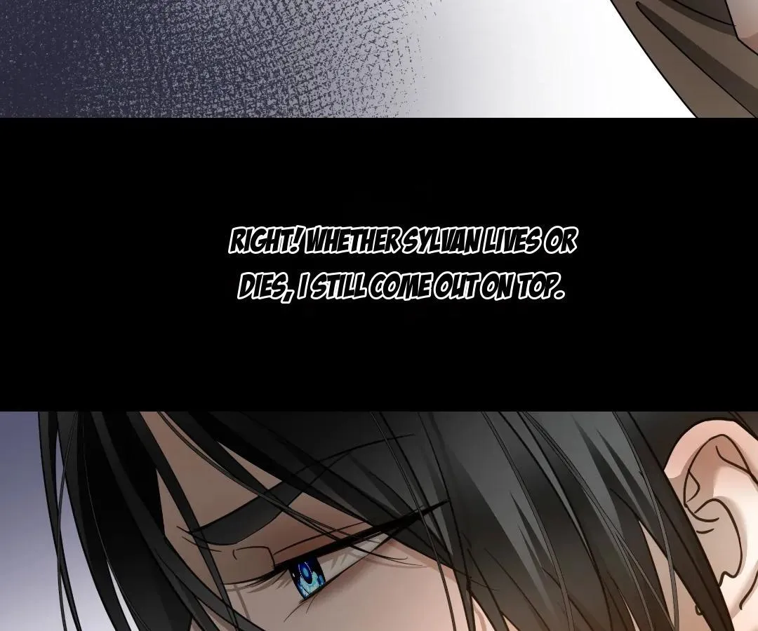 Read Bloom From Mistake chapter 25 image 37 on Lezhin