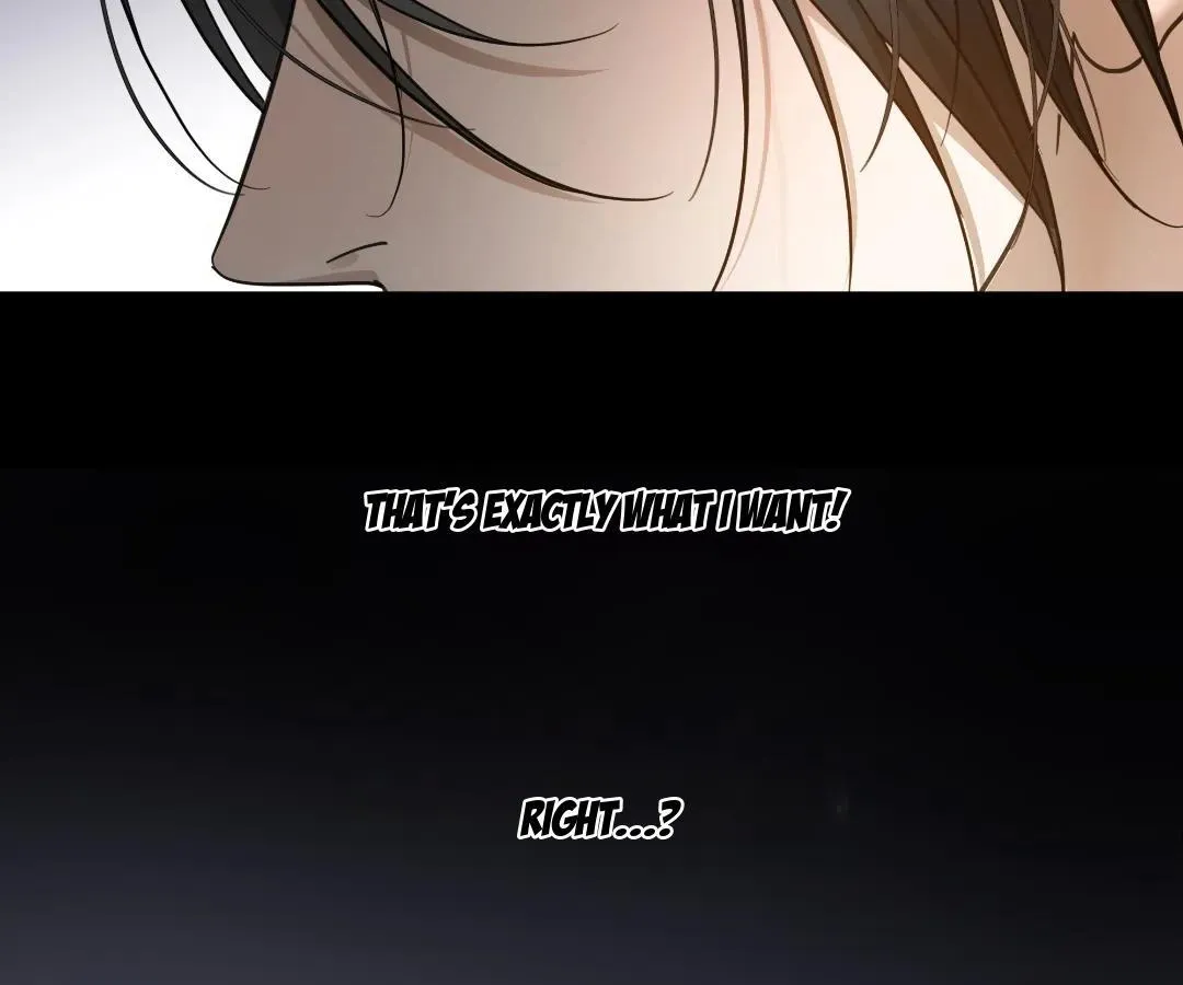Read Bloom From Mistake chapter 25 image 38 on Lezhin