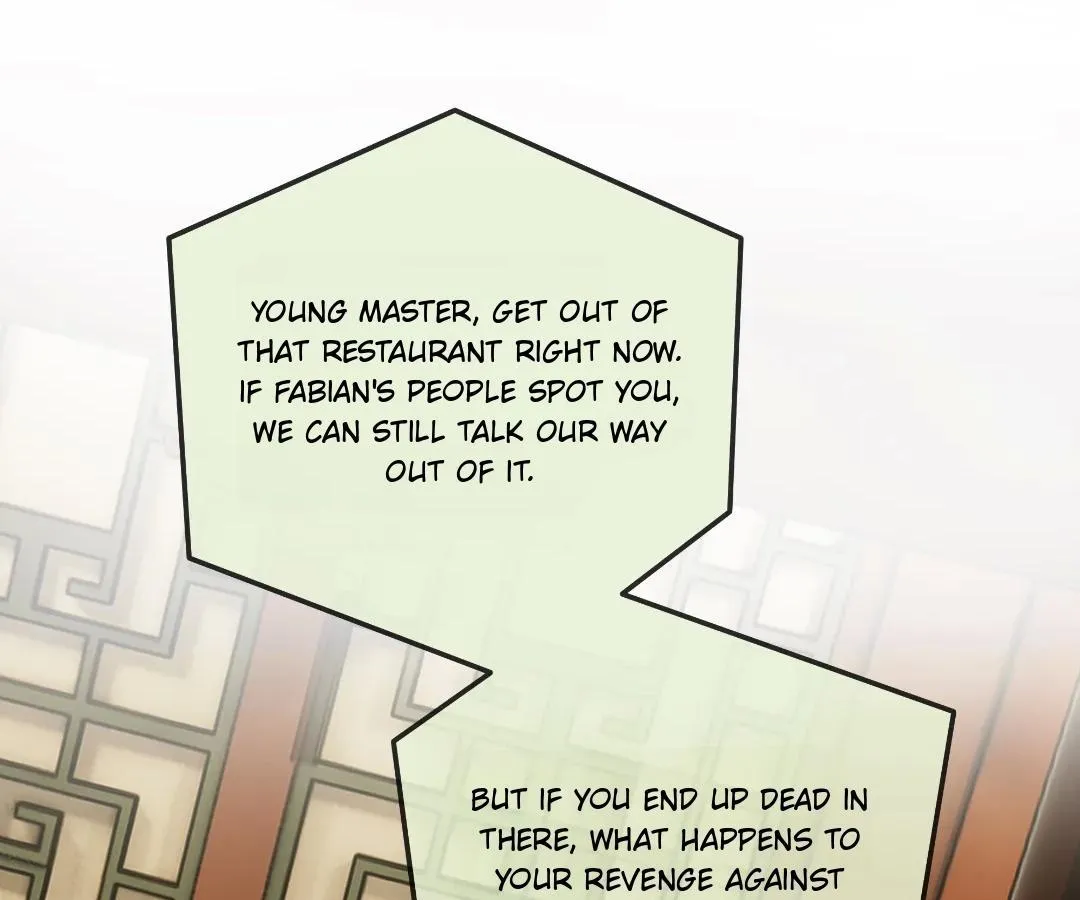 Read Bloom From Mistake chapter 25 image 41 on Lezhin
