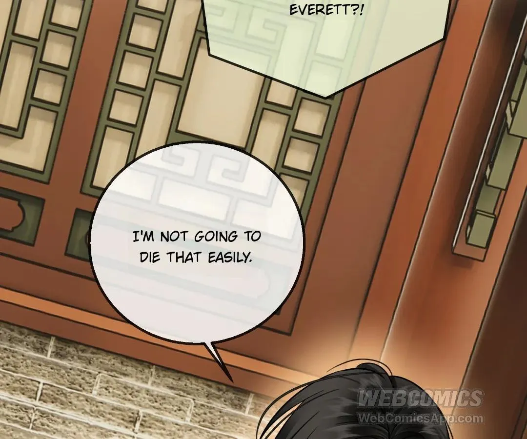 Read Bloom From Mistake chapter 25 image 42 on Lezhin