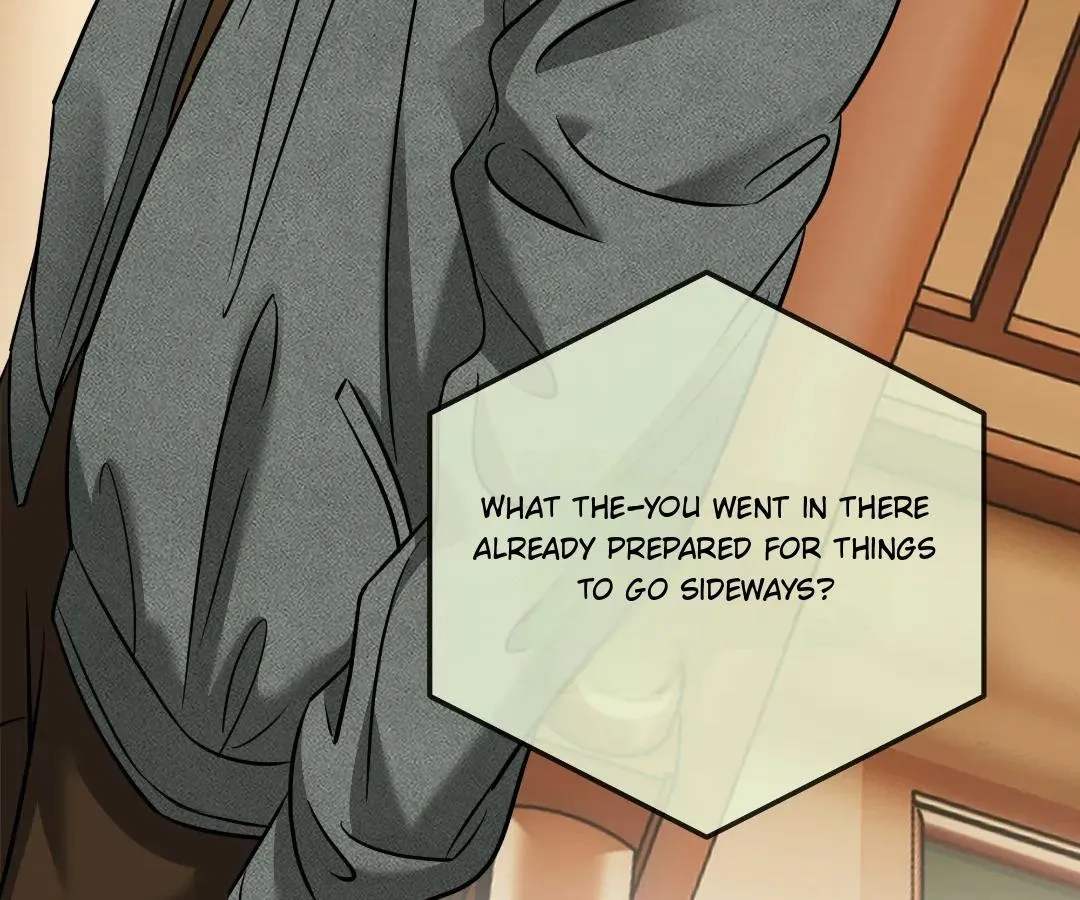Read Bloom From Mistake chapter 25 image 44 on Lezhin